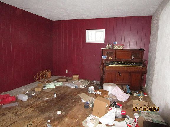 2nd image of 2688 SE 30th Ave