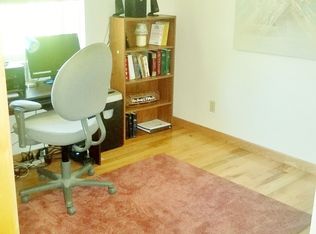 4812 45th Ave S, Seattle, WA 98118