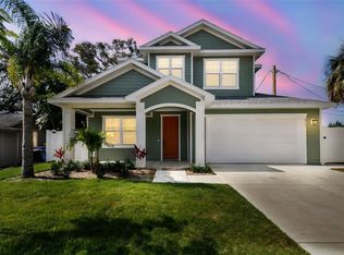 511 Roanoke St, Dunedin, FL 34698