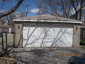 3rd image of 154 S 15th Ave