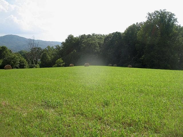 2nd image of Parcel 122 Goose Creek Valley Rd