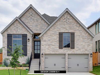 13008 Tiny Tree Ln, San Antonio, TX, 78245