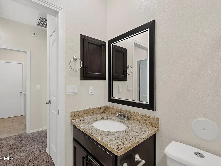 12621 Cono Norte Dr — Photo 26