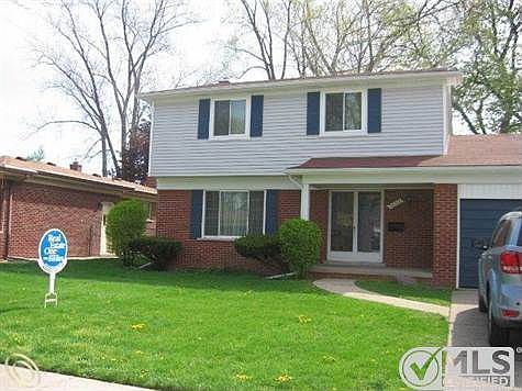 IMG_0073 (640x480).jpg