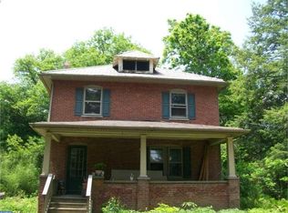 340 Orvilla Rd, Hatfield, PA 19440