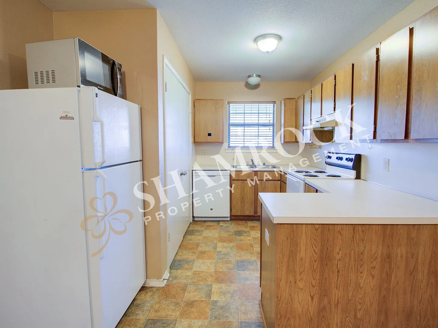 Chapel Road Duplex — Photo 4