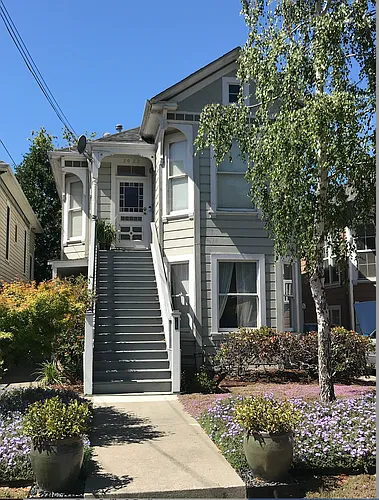 2022A Eagle Ave #A Photo 1