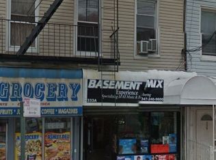 333 Crescent St, Brooklyn, NY 11208