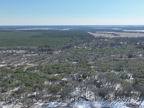 3rd image of County Road 2242 S