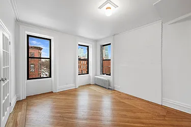 Rented by Charney Real Estate LLC