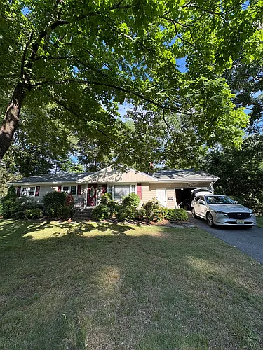76 Lafayette Dr Photo 1 76 Lafayette Dr Photo 1