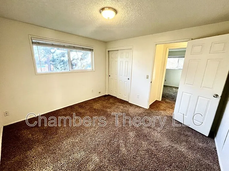 695 SE Centennial St #B — Photo 22