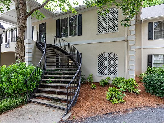2nd image of 306 Peachtree Forest Ter #306