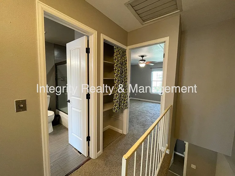 1811 S Quebec Way #236 — Photo 16