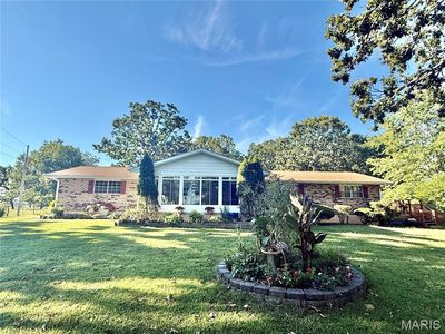 12160 County Road 3140, Rolla, MO, 65401