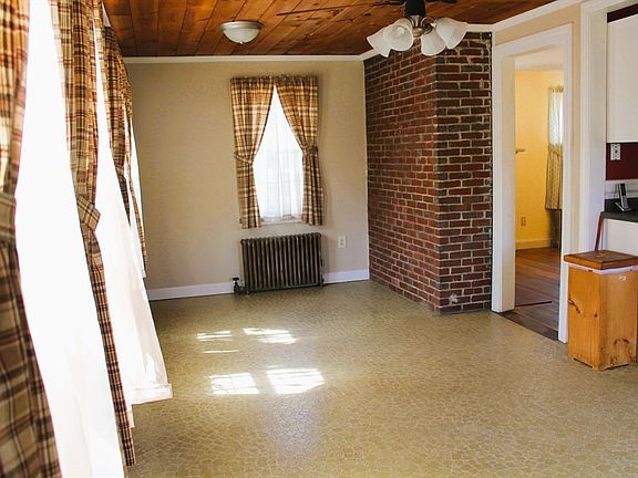 4th image of 75 Benefit St