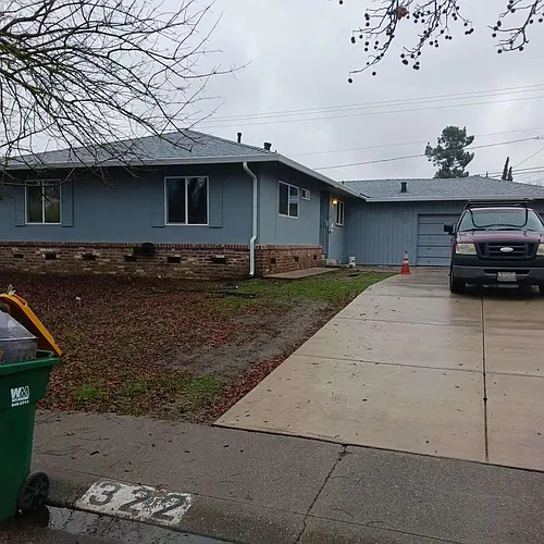 322 E Pearl Ave Photo 1