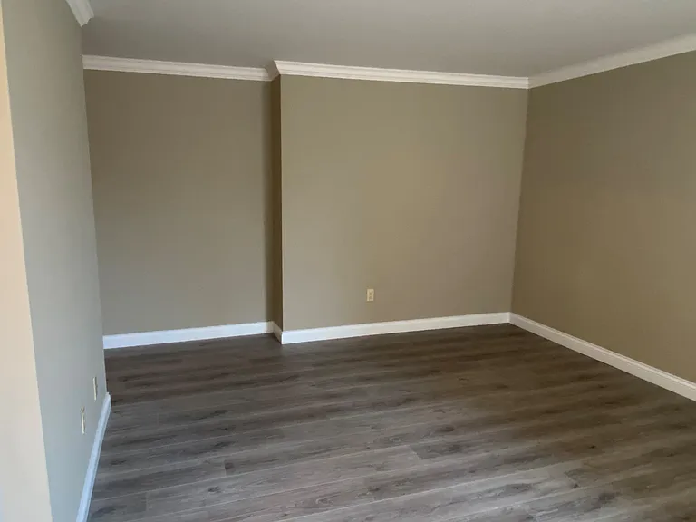 7311 Hoover Ave #101 — Photo 9