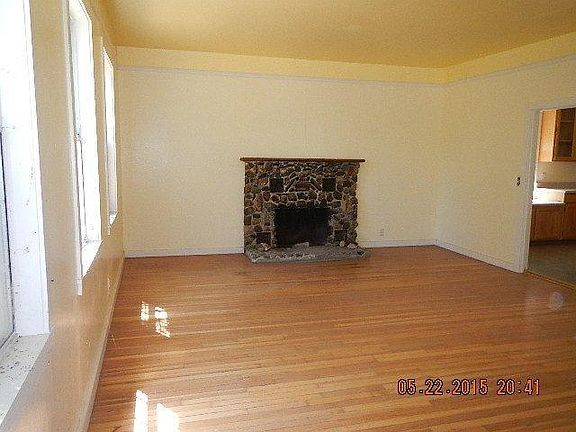 5th image of 1718 Lurline Ave