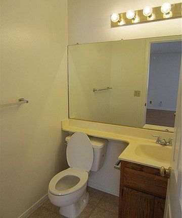 5th image of 1019 S Golden West Ave Unit C