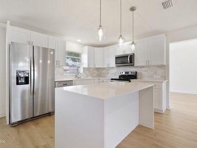 3223 CROSBY Lane, Jacksonville, FL, 32216