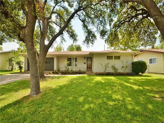 1st image of 8203 Polar Dr