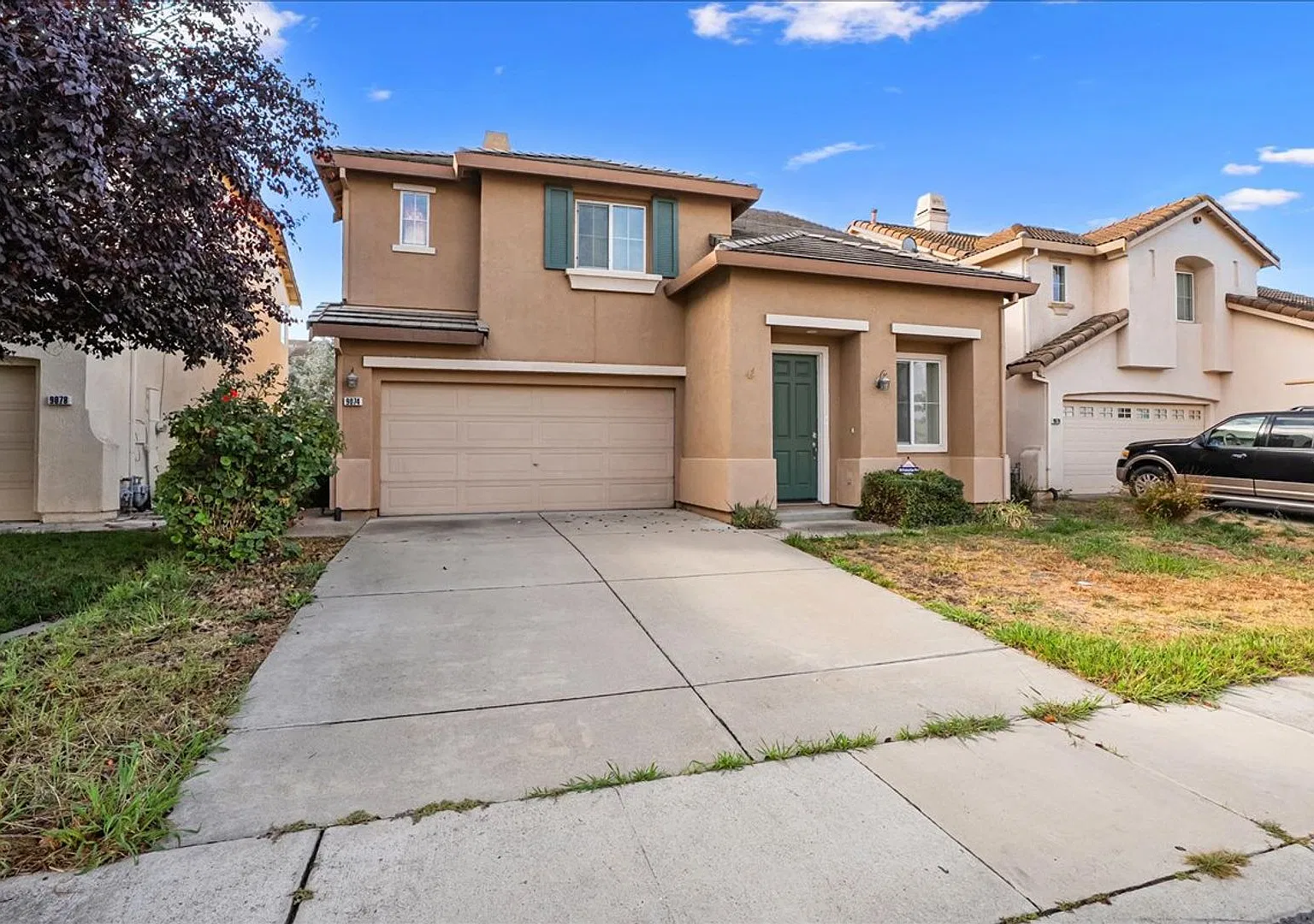 9074 Piazza Ct — Photo 2