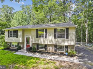 11573 Hicks Ct, Manassas, VA 20112