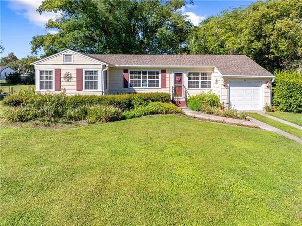 324 Indiana Ave, Saint Cloud, FL 34769