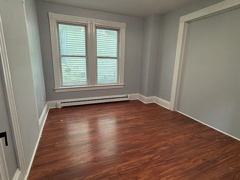 240 Madison Ave #1R — Photo 7