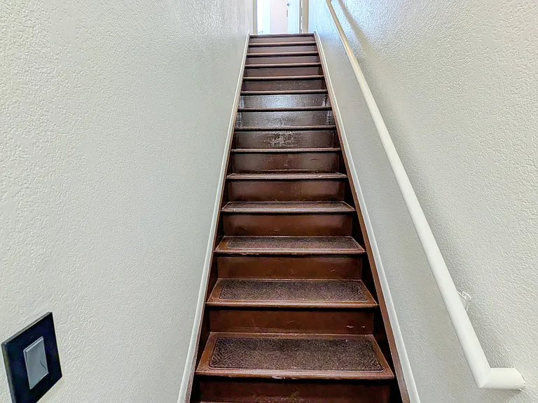 6001 S Yosemite St #B204 — Photo 5