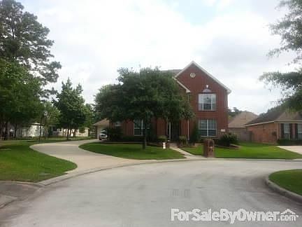 1st image of 11710 Rivergrove Ct