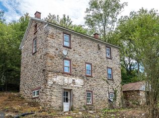 753 Hill Church Rd, Boyertown, PA 19512