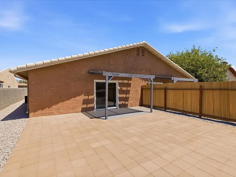 31601 Avenida Maravilla — Photo 62