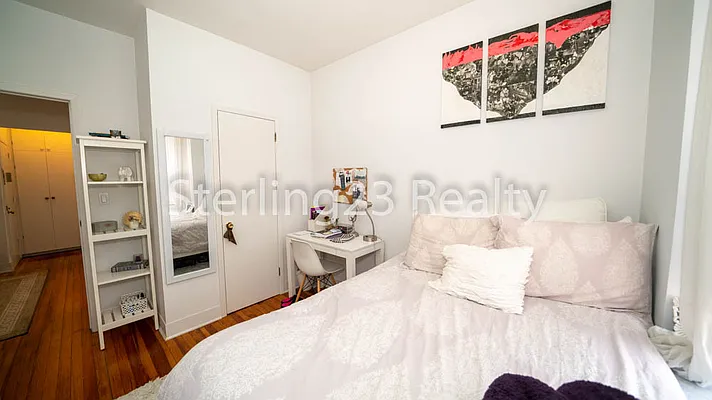 Rented by Sterling Realty Solution Inc | media 12