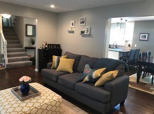 8017 Noland Rd, Lenexa, KS 66215