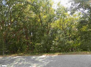 0 Boling Rd, Taylors, SC 29687