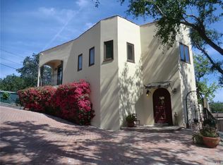 4950 Campo Rd, Woodland Hills, CA 91364