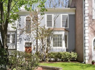 3711 Meeting St, Duluth, GA 30096