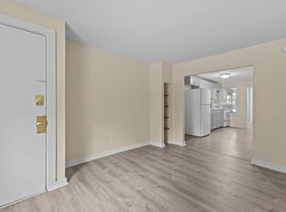 81-83 Sherman St #3, Burlington, VT 05401