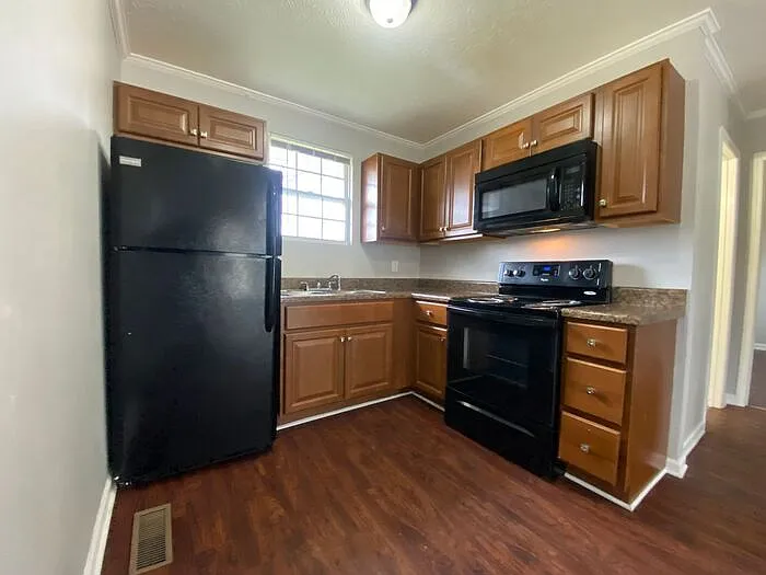 2312 Northview Ave #A — Photo 5