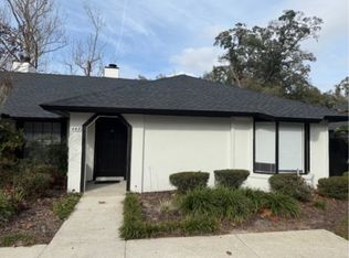 443 Blue Bird St, Apopka, FL 32703