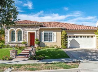 701 Hollyview Ct, San Ramon, CA 94582