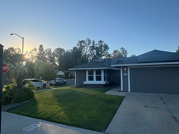 2nd image of 1187 Cabana Ct