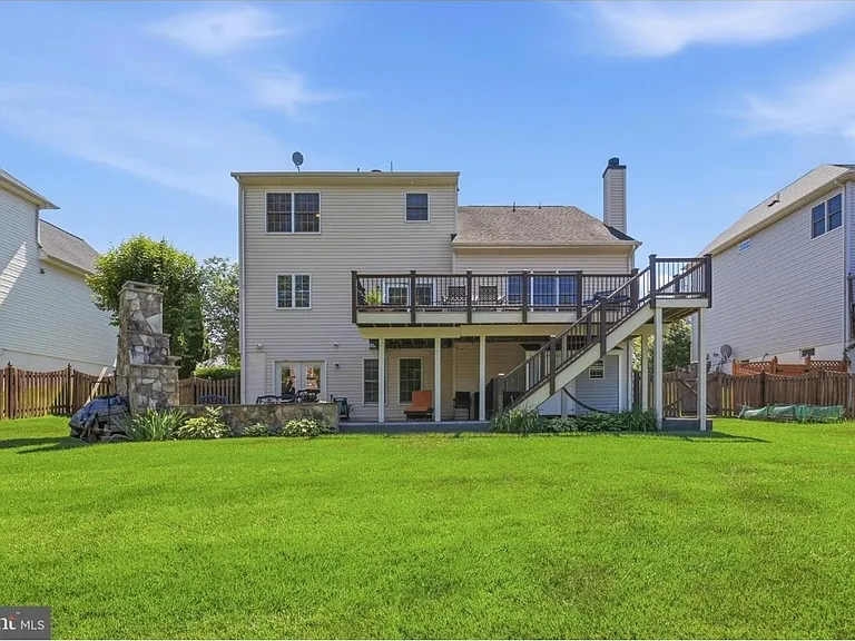 22806 Oatlands Grove Pl — Photo 22