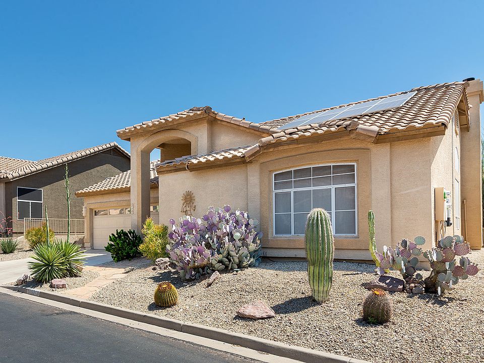 1st image of 5163 S Desert Willow Dr