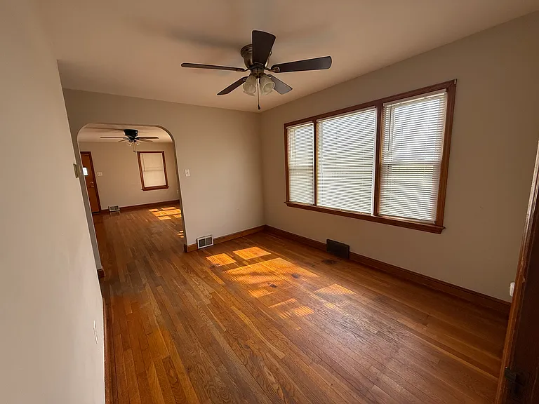 5231 John Marshall Hwy — Photo 12