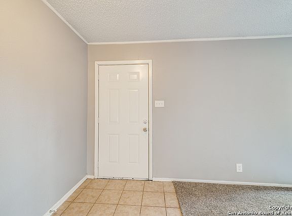 4th image of 10322 Appomattox St