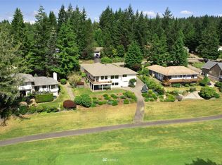 620 E Old Ranch Rd, Allyn, WA 98524