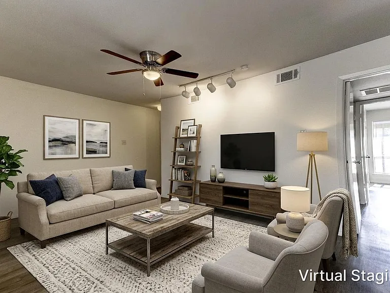 5150 Amesbury Dr #224 — Photo 4